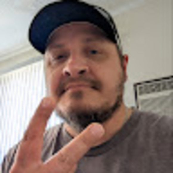 jeremypearso249